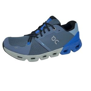On Cloud Cloudflyer V4 Mens Size 11 Running Shoes